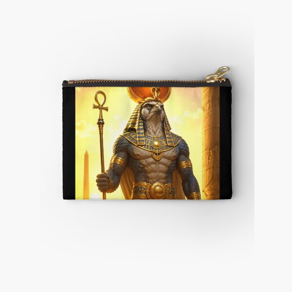 Item preview, Ra God of The Sun designed and sold by Moviebuff91.