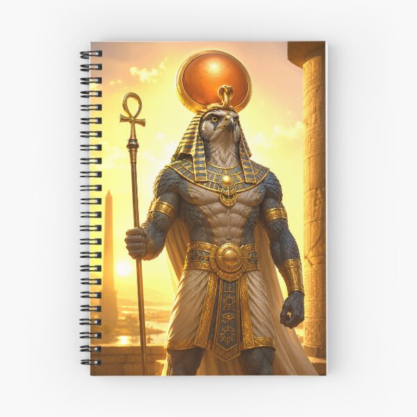 Item preview, Ra God of The Sun designed and sold by Moviebuff91.