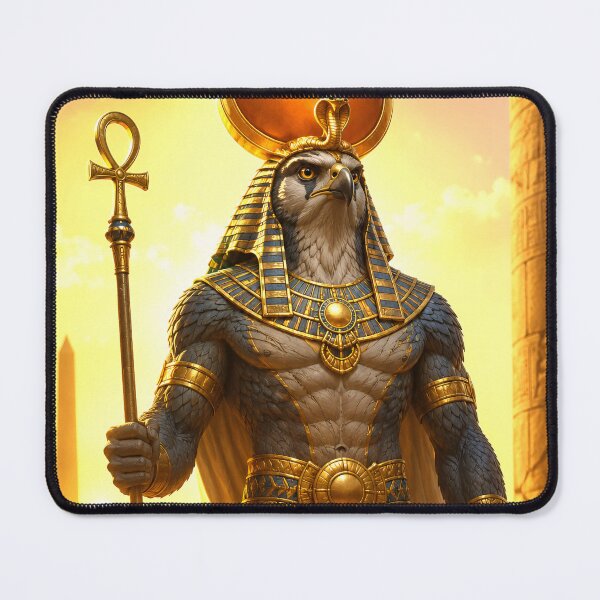 Item preview, Ra God of The Sun designed and sold by Moviebuff91.