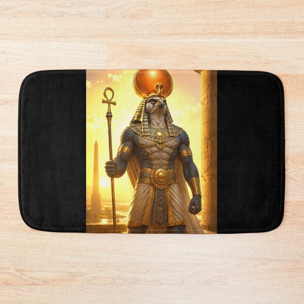 Item preview, Ra God of The Sun designed and sold by Moviebuff91.