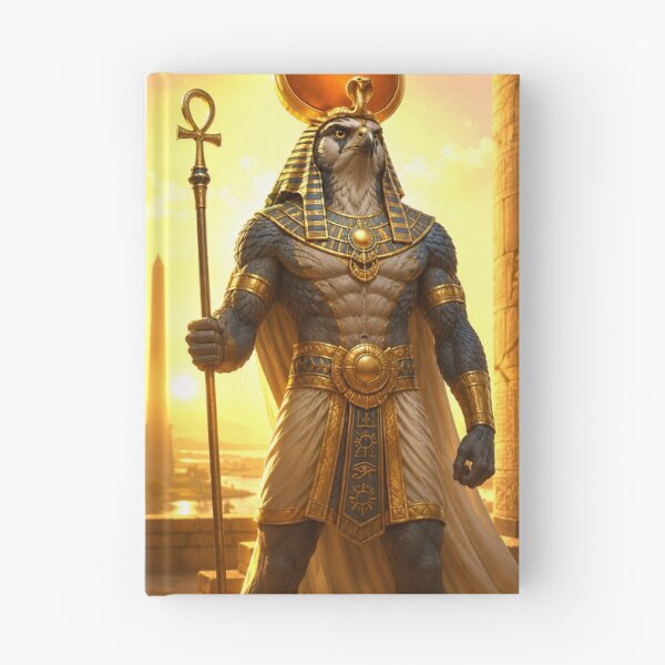 Item preview, Ra God of The Sun designed and sold by Moviebuff91.