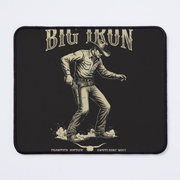 Item preview, Big Iron Vintage Industrial Poster – Heavy Machinery Art For T‑Shirts, Stickers & More | ⭐⭐⭐⭐⭐ designed and sold by Crafts4MeAndU.