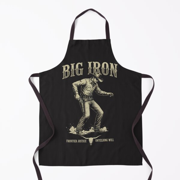 Item preview, Big Iron Vintage Industrial Poster – Heavy Machinery Art For T‑Shirts, Stickers & More | ⭐⭐⭐⭐⭐ designed and sold by Crafts4MeAndU.