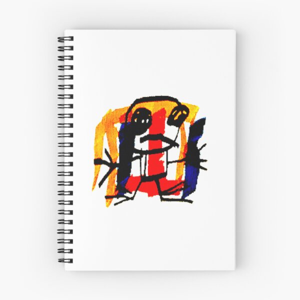 Item preview, Dude | Tim Ferguson - AWT designed and sold by Tim-Ferguson.
