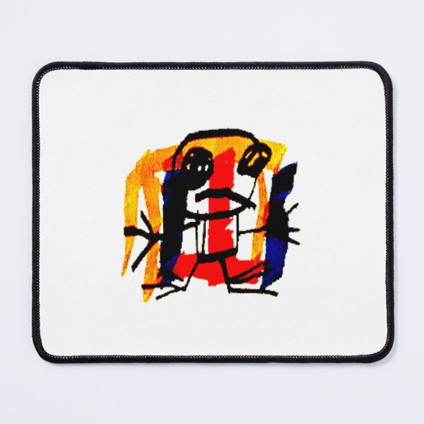 Item preview, Dude | Tim Ferguson - AWT designed and sold by Tim-Ferguson.