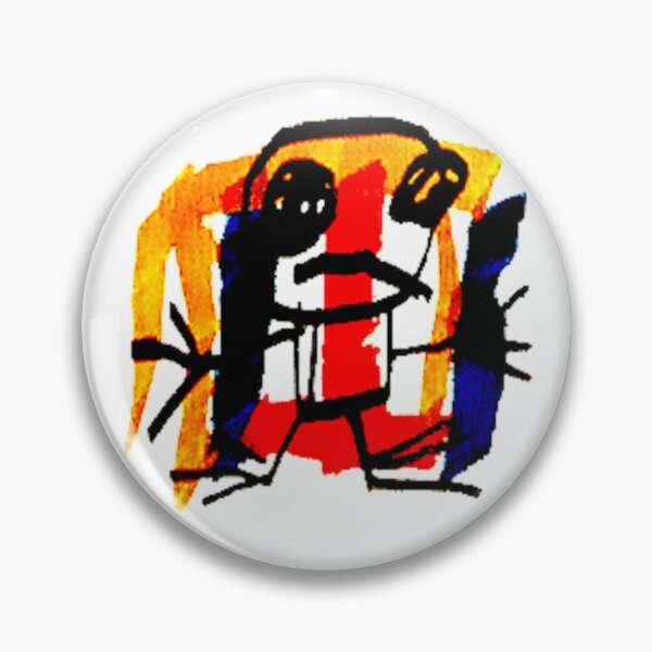 Item preview, Dude | Tim Ferguson - AWT designed and sold by Tim-Ferguson.