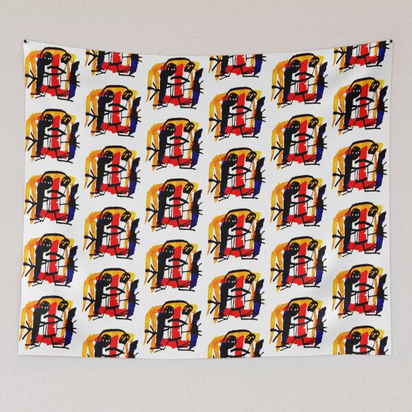 Item preview, Dude | Tim Ferguson - AWT designed and sold by Tim-Ferguson.