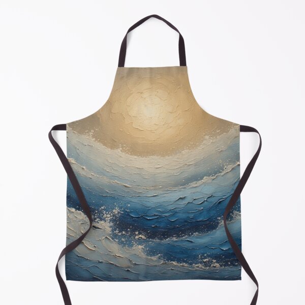 Item preview, Divine Passage designed and sold by YAM716.