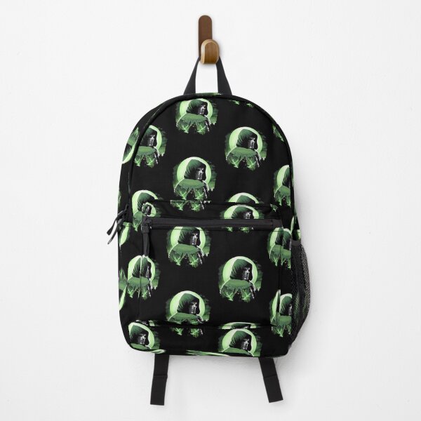Item preview, Doctor Doom Fan Art | Marvel Villain T-Shirt & Gifts | Perfect Gift For You And Friends designed and sold by mj4art.