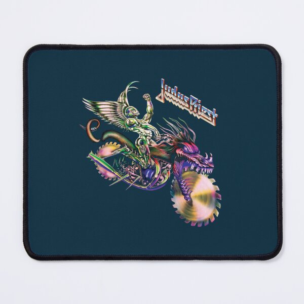 Item preview, Mechanical Dragon Motorcycle Saw Blade designed and sold by CrispinRz.