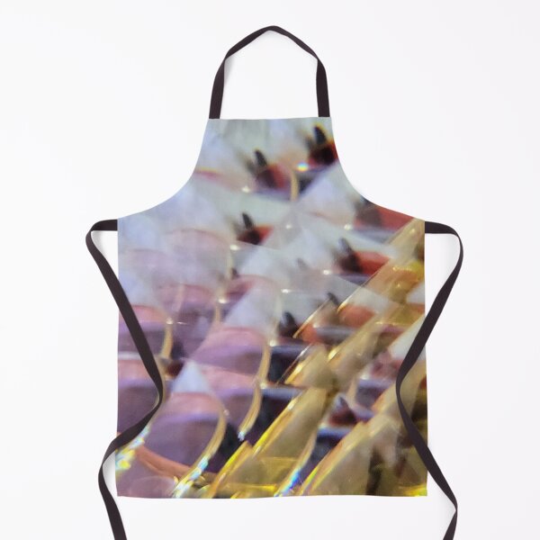 Item preview, Amber Crest Refraction designed and sold by ElionSolis.