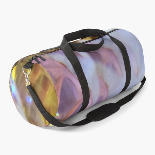 Item preview, Amber Crest Refraction designed and sold by ElionSolis.