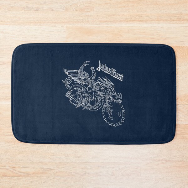 Item preview, Mechanical Winged Skull Motorcycle Line Art designed and sold by CrispinRz.