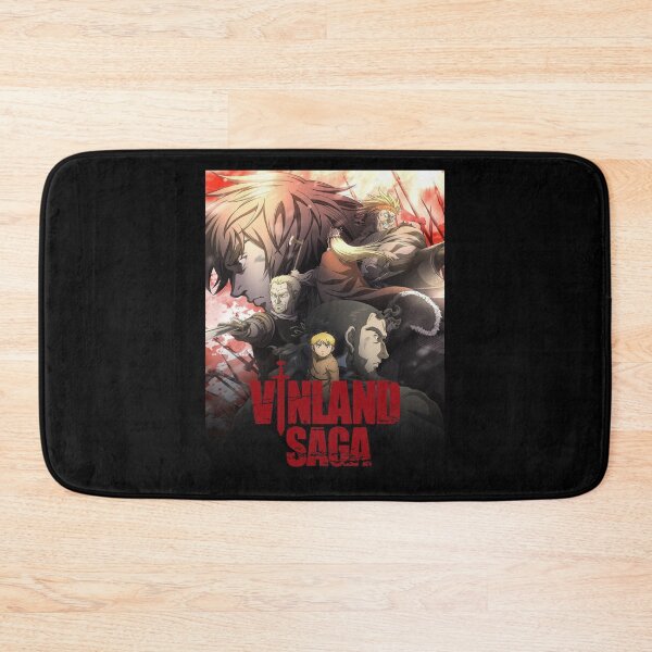 Item preview, Viking Fan designed and sold by PETORI-ART.