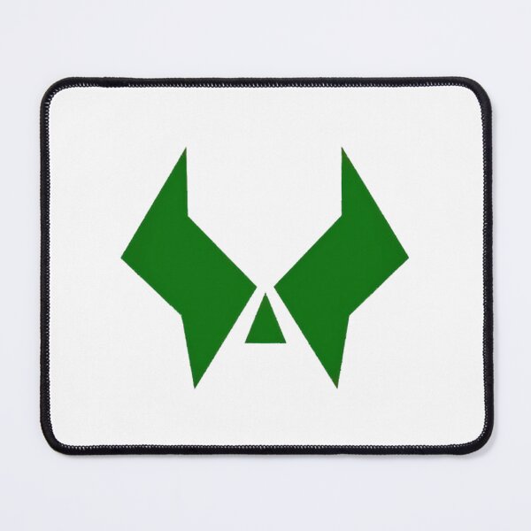 Item preview, Symbol Of Death | ⭐⭐⭐⭐⭐ designed and sold by mj4art.