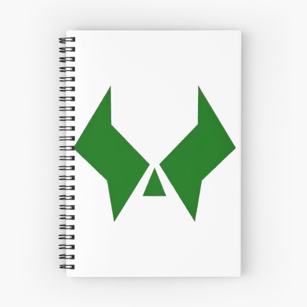 Item preview, Symbol Of Death | ⭐⭐⭐⭐⭐ designed and sold by mj4art.