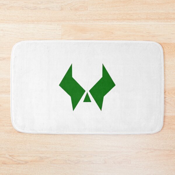 Item preview, Symbol Of Death | ⭐⭐⭐⭐⭐ designed and sold by mj4art.