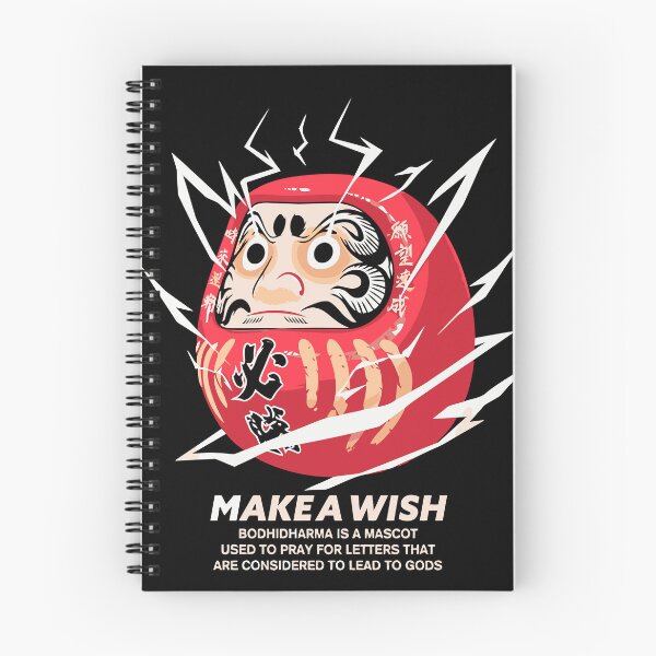 Item preview, Make A Wish designed and sold by aremenry.