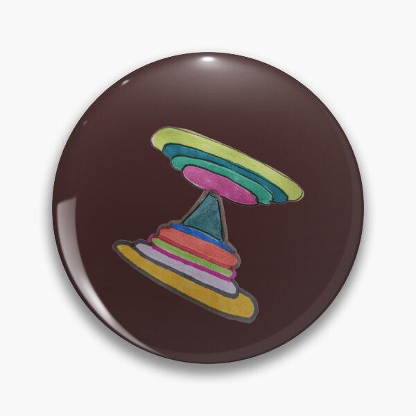 Item preview, Incoming Call - Channeled Atlantis Splenic designed and sold by energyoflove333.