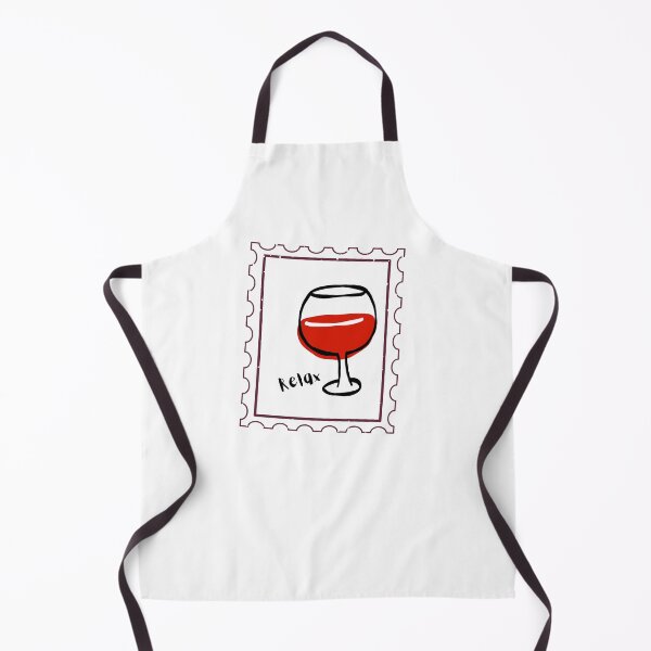 Item preview, Learn to Slowdown designed and sold by suzrockchick.
