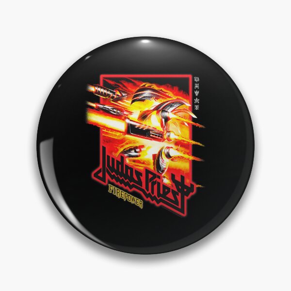 Item preview, Screaming For Vengeance Eagle Rocket Launch designed and sold by CrispinRz.