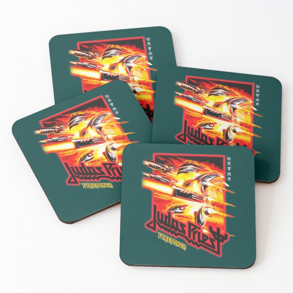 Item preview, Screaming For Vengeance Eagle Rocket Launch designed and sold by CrispinRz.