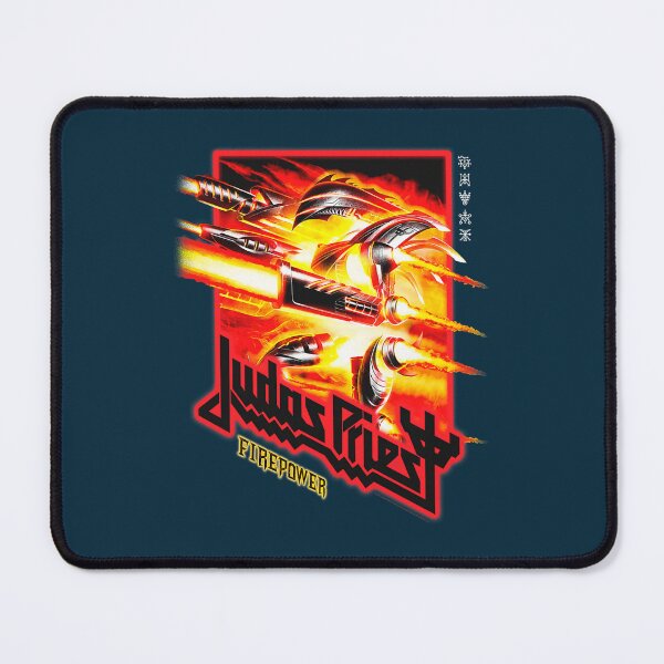 Item preview, Screaming For Vengeance Eagle Rocket Launch designed and sold by CrispinRz.