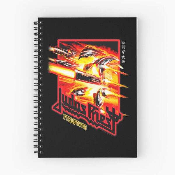 Item preview, Screaming For Vengeance Eagle Rocket Launch designed and sold by CrispinRz.