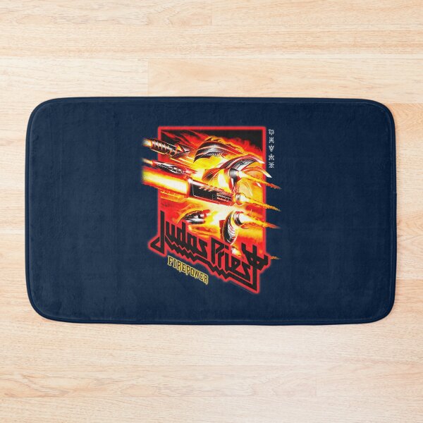 Item preview, Screaming For Vengeance Eagle Rocket Launch designed and sold by CrispinRz.
