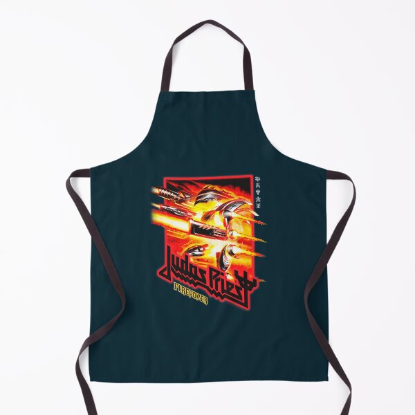 Item preview, Screaming For Vengeance Eagle Rocket Launch designed and sold by CrispinRz.