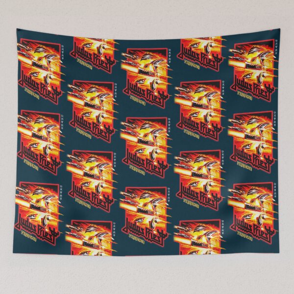 Item preview, Screaming For Vengeance Eagle Rocket Launch designed and sold by CrispinRz.
