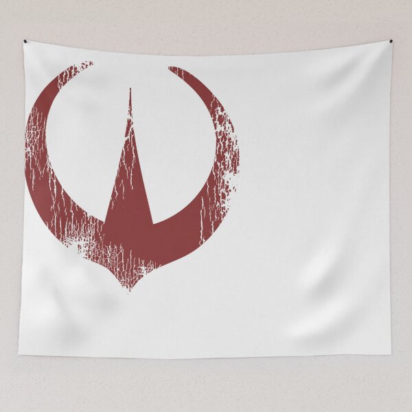 Item preview, Logotipo de Andor designed and sold by ferterasawa.
