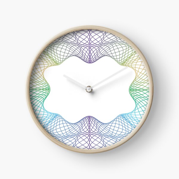 Item preview, mandala frame designed and sold by nogamax.