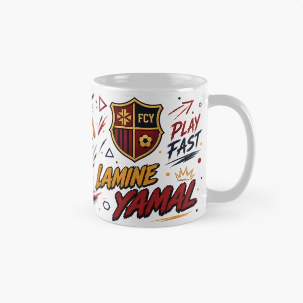 Item preview, Young Soccer Star Dream Big Art designed and sold by Retro Arabica.
