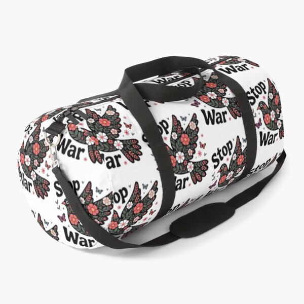 Item preview, Stop War .... designed and sold by pan-tien.