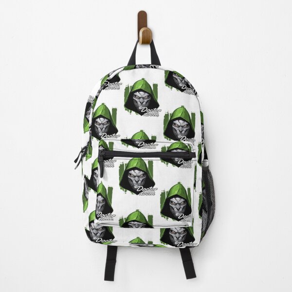 Item preview, Doctor Doom - Iconic Marvel Villain Art | ⭐⭐⭐⭐⭐ designed and sold by mj4art.