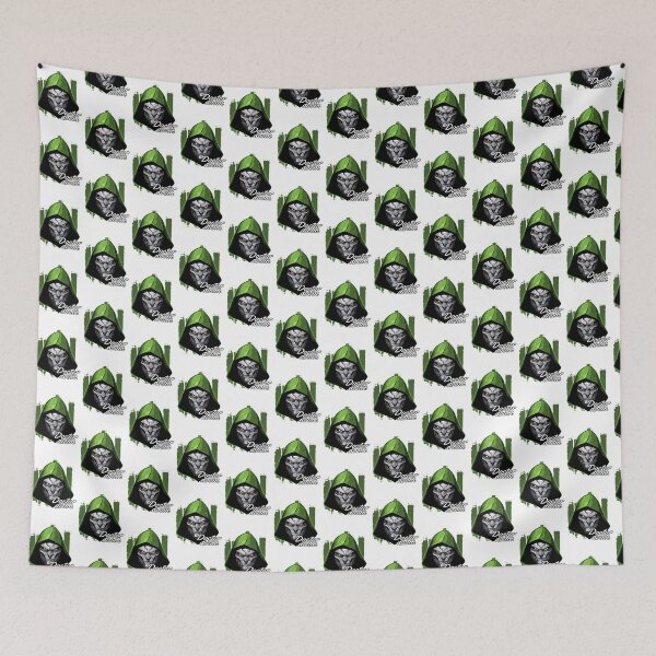 Item preview, Doctor Doom - Iconic Marvel Villain Art | ⭐⭐⭐⭐⭐ designed and sold by mj4art.