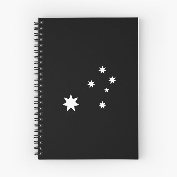 Item preview, Heard Island And McDonald Islands Emblem HM designed and sold by shitpostee.