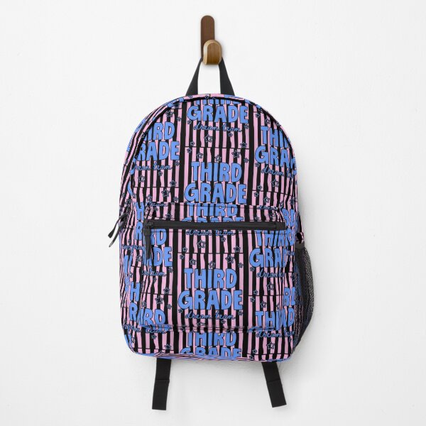 Item preview, Third Grade Dream Team designed and sold by Eat-Apples.