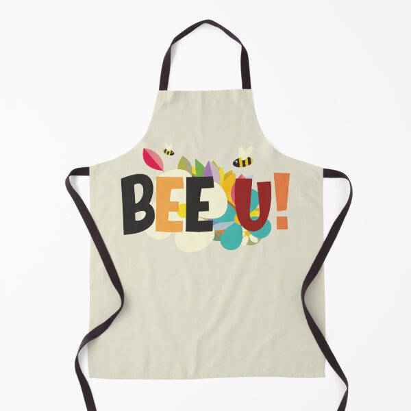 Item preview, BEE U! *Kid designed and sold by Design Join.