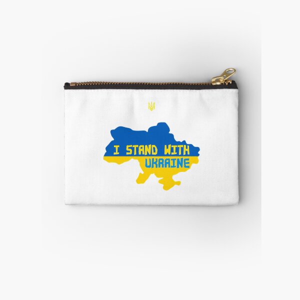 Item preview, Ukraine designed and sold by pan-tien.
