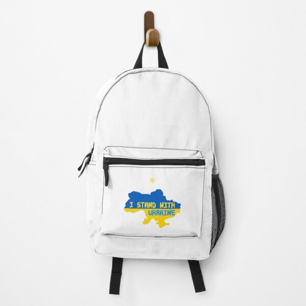 Item preview, Ukraine designed and sold by pan-tien.
