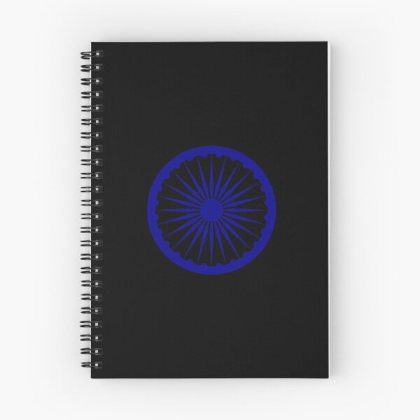 Item preview, India State Emblem IN designed and sold by shitpostee.