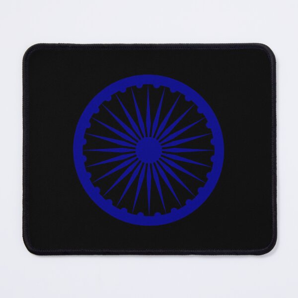Item preview, India State Emblem IN designed and sold by shitpostee.