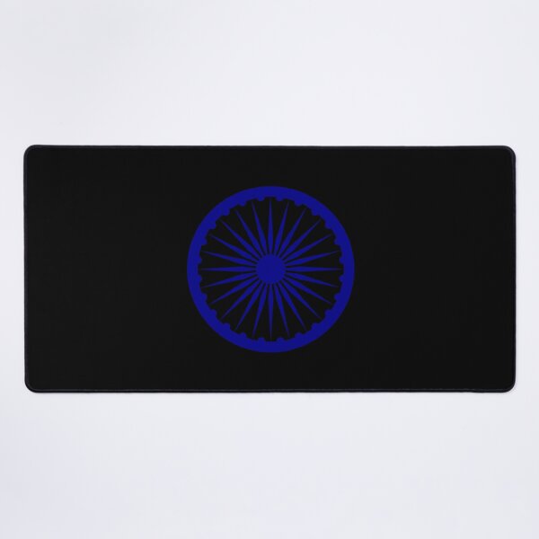 Item preview, India State Emblem IN designed and sold by shitpostee.