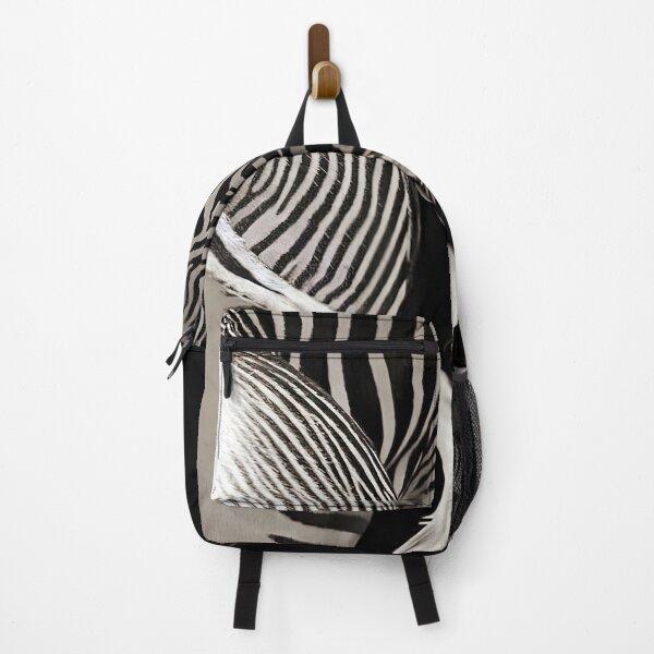 Item preview, Zebra designed and sold by andreisky.