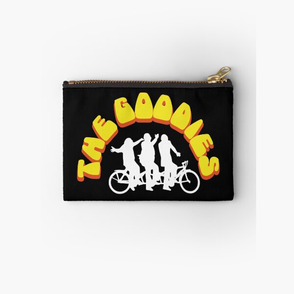 Item preview, The Goodies  designed and sold by Imaginationbeyond.