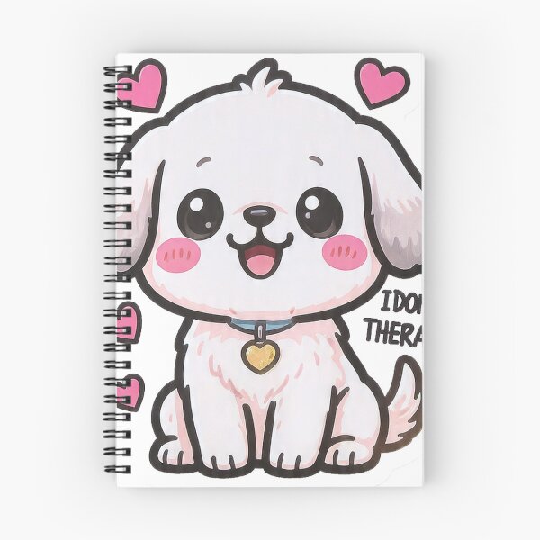 Item preview, i don't need therapy i have a dog designed and sold by lakanarivas.