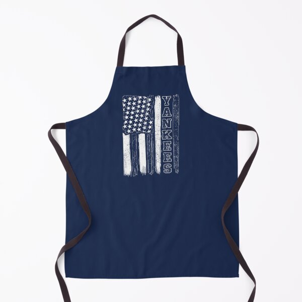 Item preview, Vintage Yankees US Flag Distressed Sports Fans Team Spirit designed and sold by RockTheFeal.
