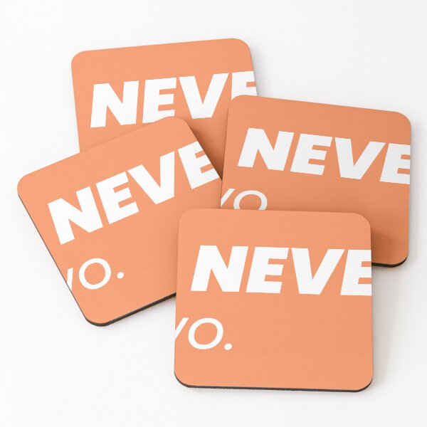 Item preview, Pure Egg - Earned. Never Given. — Cycling, Effort and Endurance designed and sold by zapdesign.